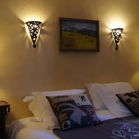 Chalet Lavis Trafford Alojamento de Acomodação e Pequeno-almoço
